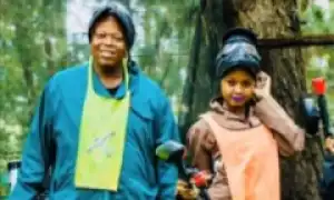 DJ Kwaal - Shiqi (Mampintsha Vox) ft. KudlaluGino & Blaqvision